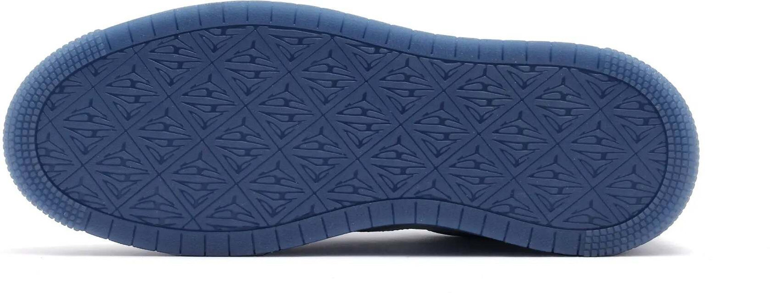 Image of Rare Rabbit Sneakers For Men