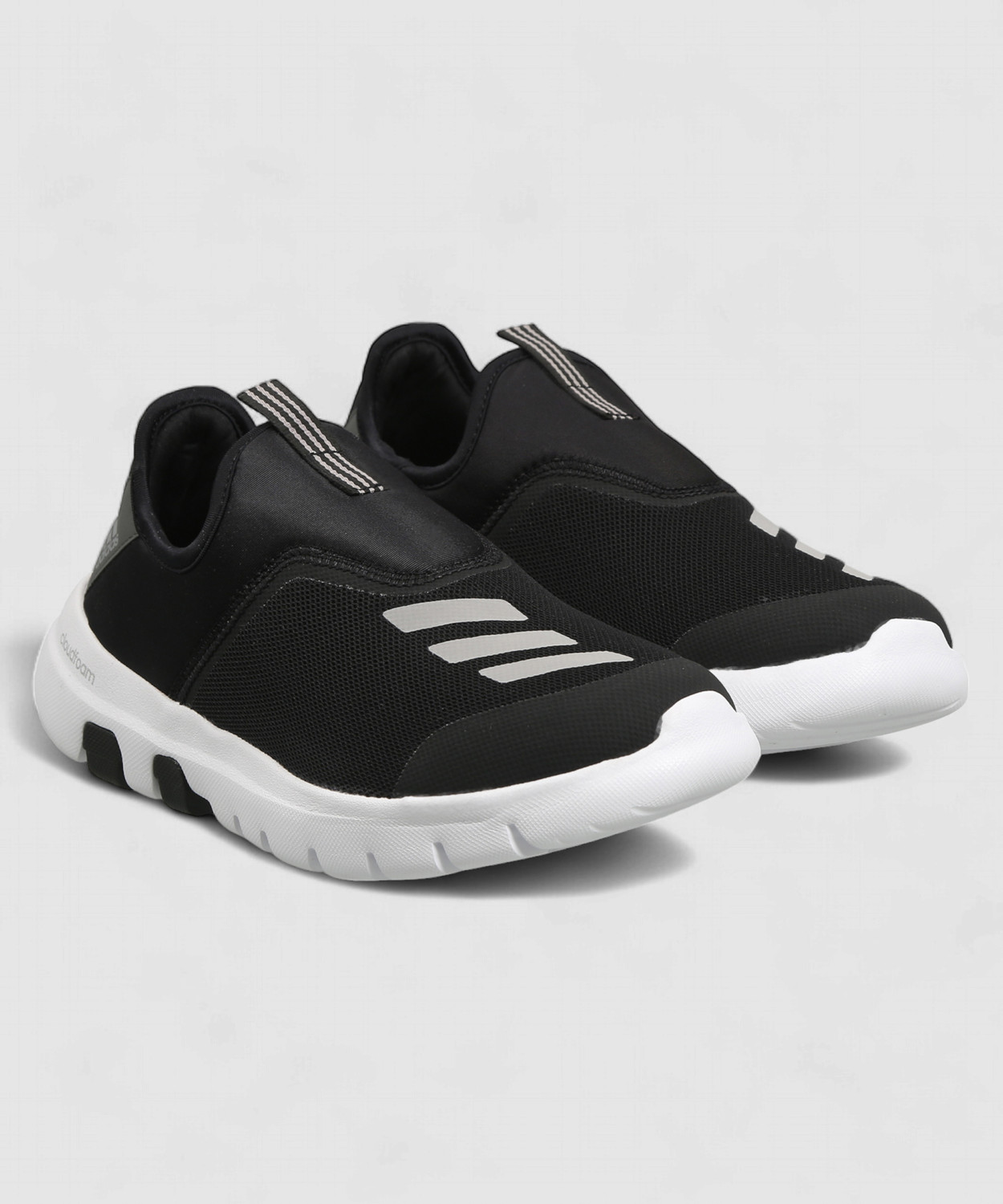 Image of ADIDAS WalkPal M Walking Shoes For Men