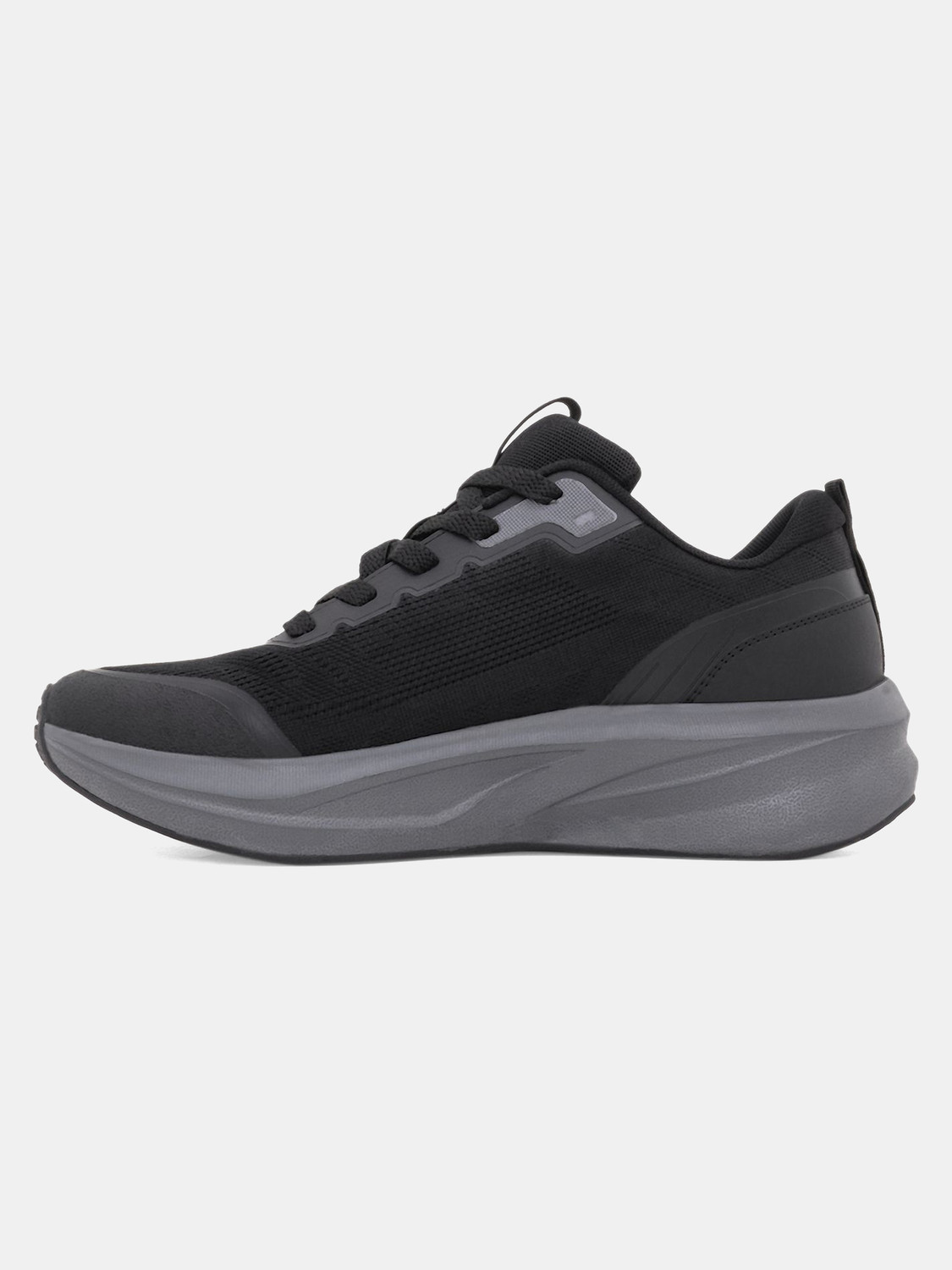 Image of RED TAPE Walking Shoes For Men