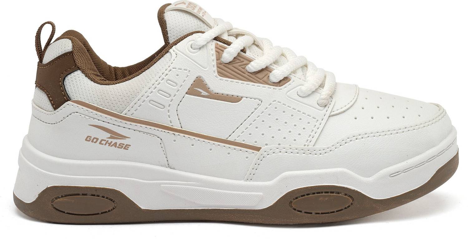 asian Vegas-01 Chunky Sneakers for Men - Image 5