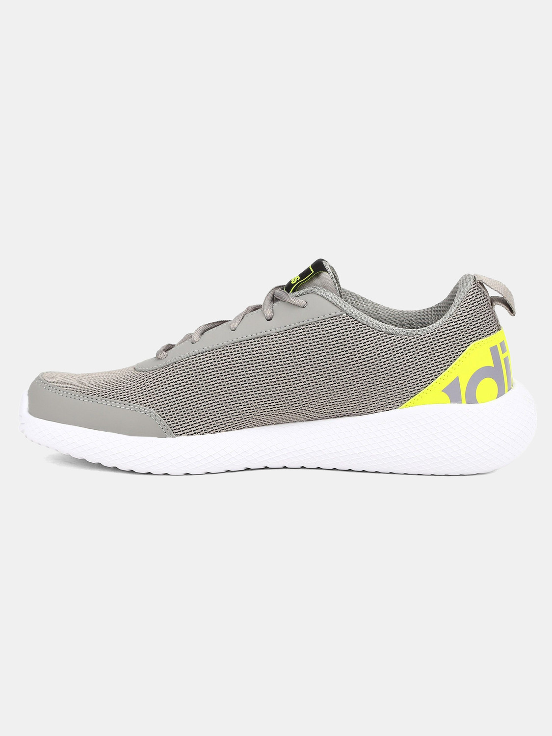 Image of ADIDAS Adi Icon M Running Shoes For Men