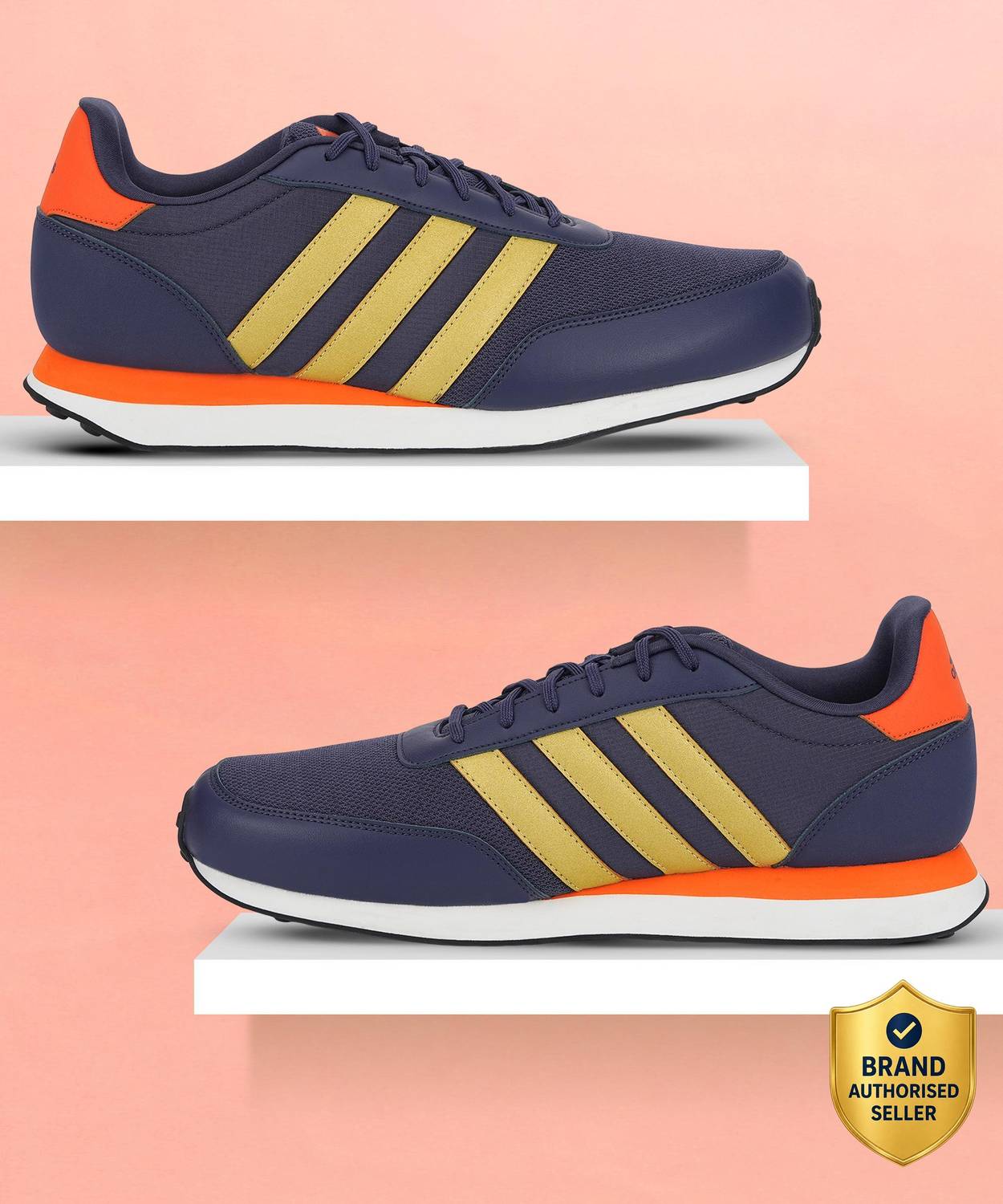ADIDAS 90S CUT PRO Sneakers For Men