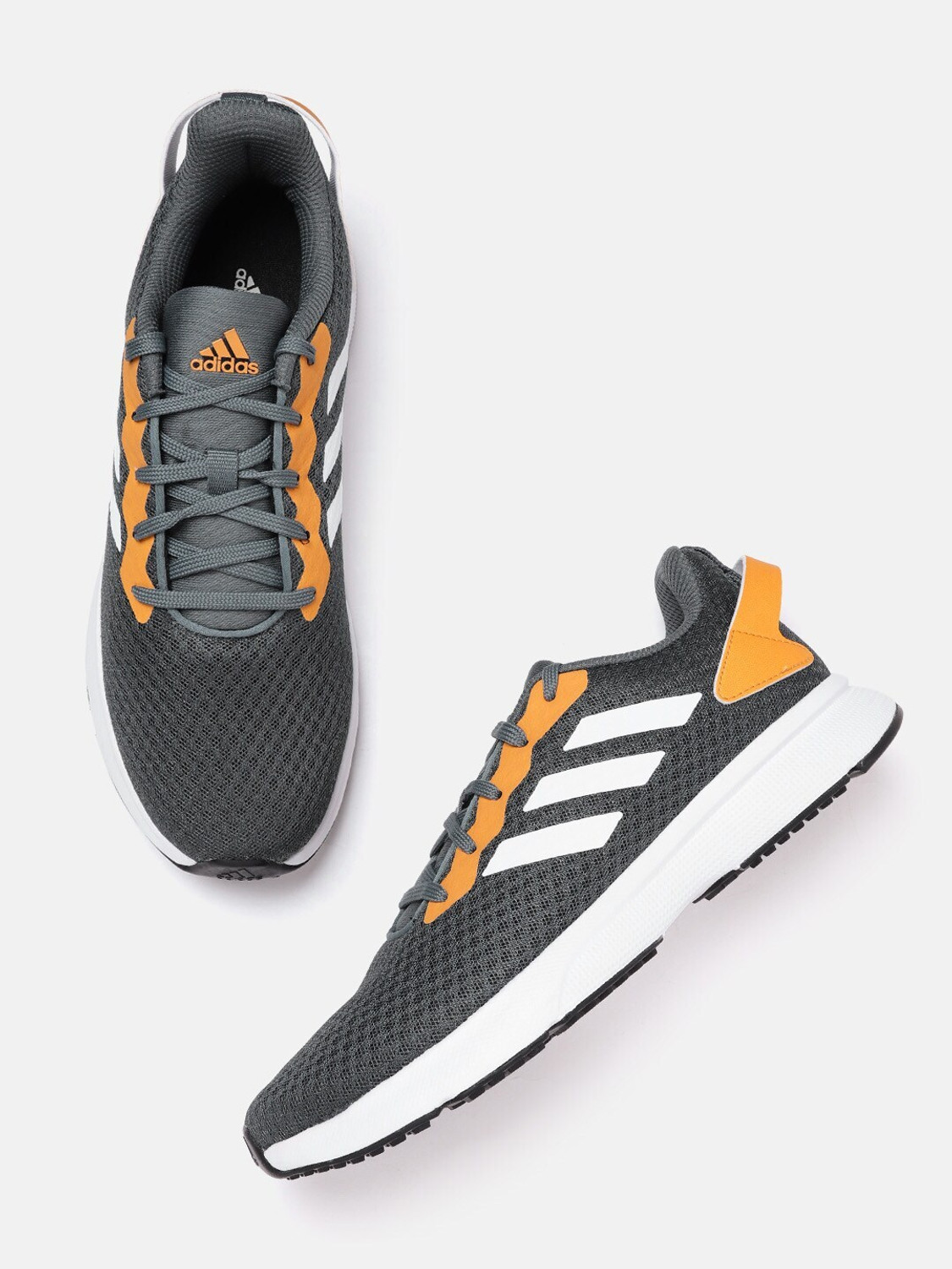 Image of ADIDAS Casuals For Men