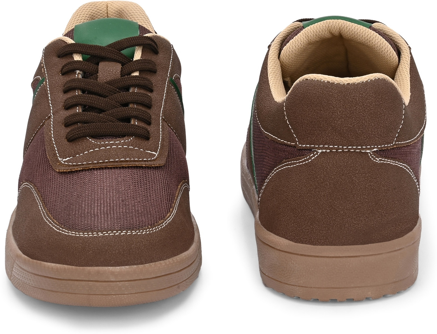 Image of Afrojack Sneakers For Men