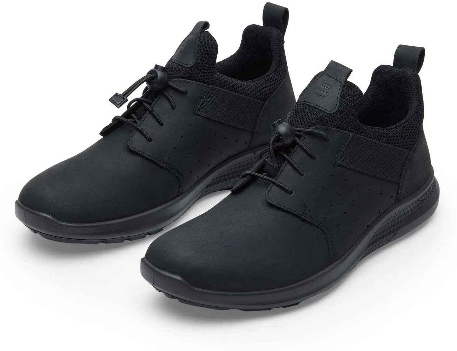 Image of Ergon Corporate Casuals For Men