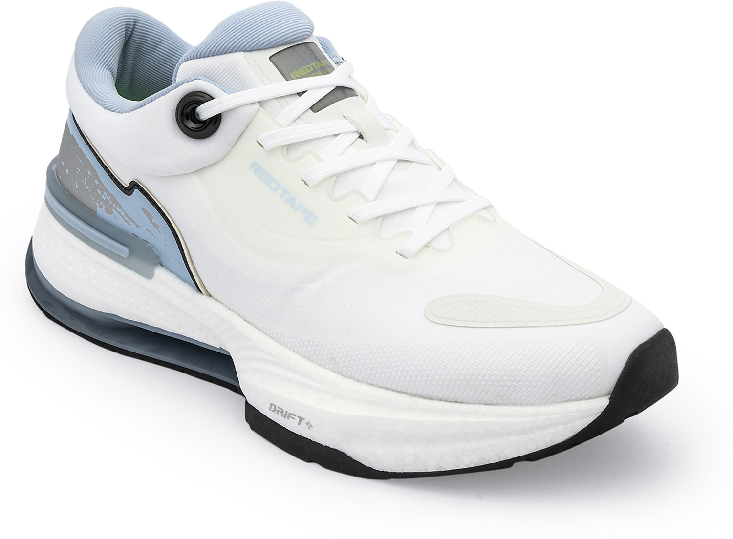 Image of RED TAPE Men's ETPU Athleisure Sports Shoes with Good Comfort Walking Shoes For Men