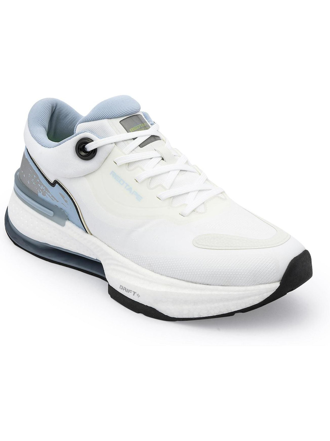 Image of RED TAPE Men's ETPU Athleisure Sports Shoes with Good Comfort Walking Shoes For Men