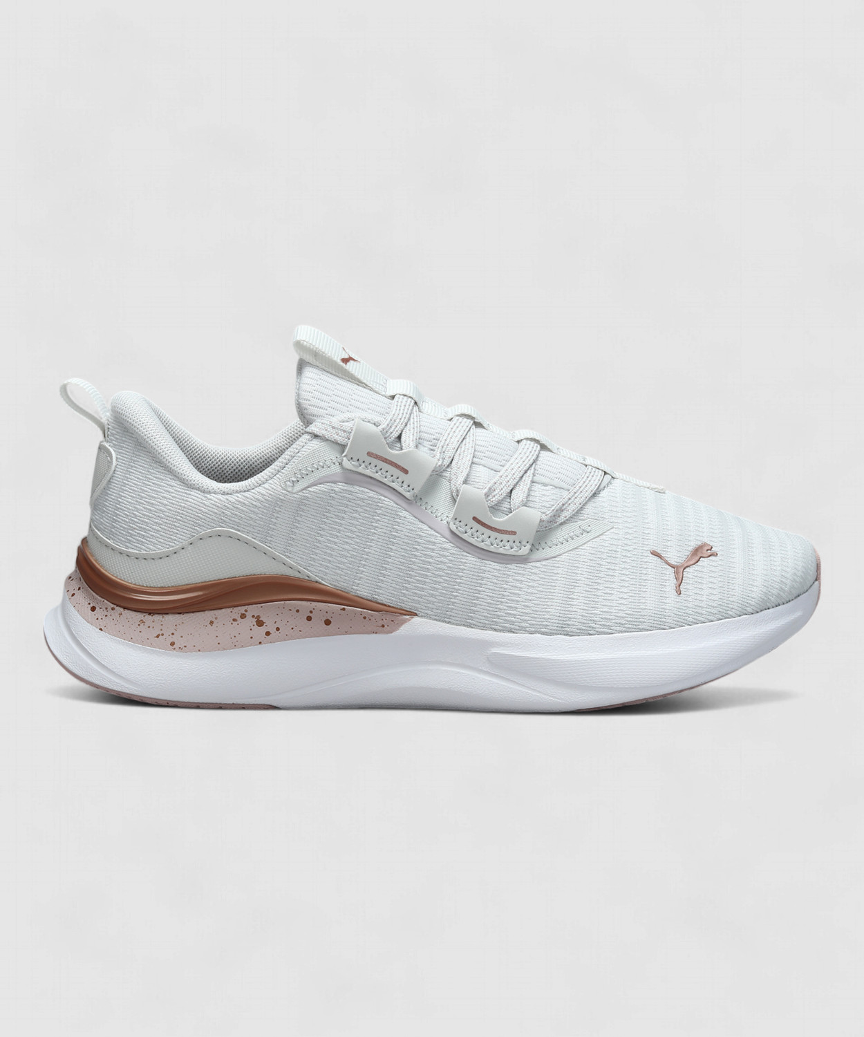 Image of PUMA Softride Harmonys Running Shoes For Women