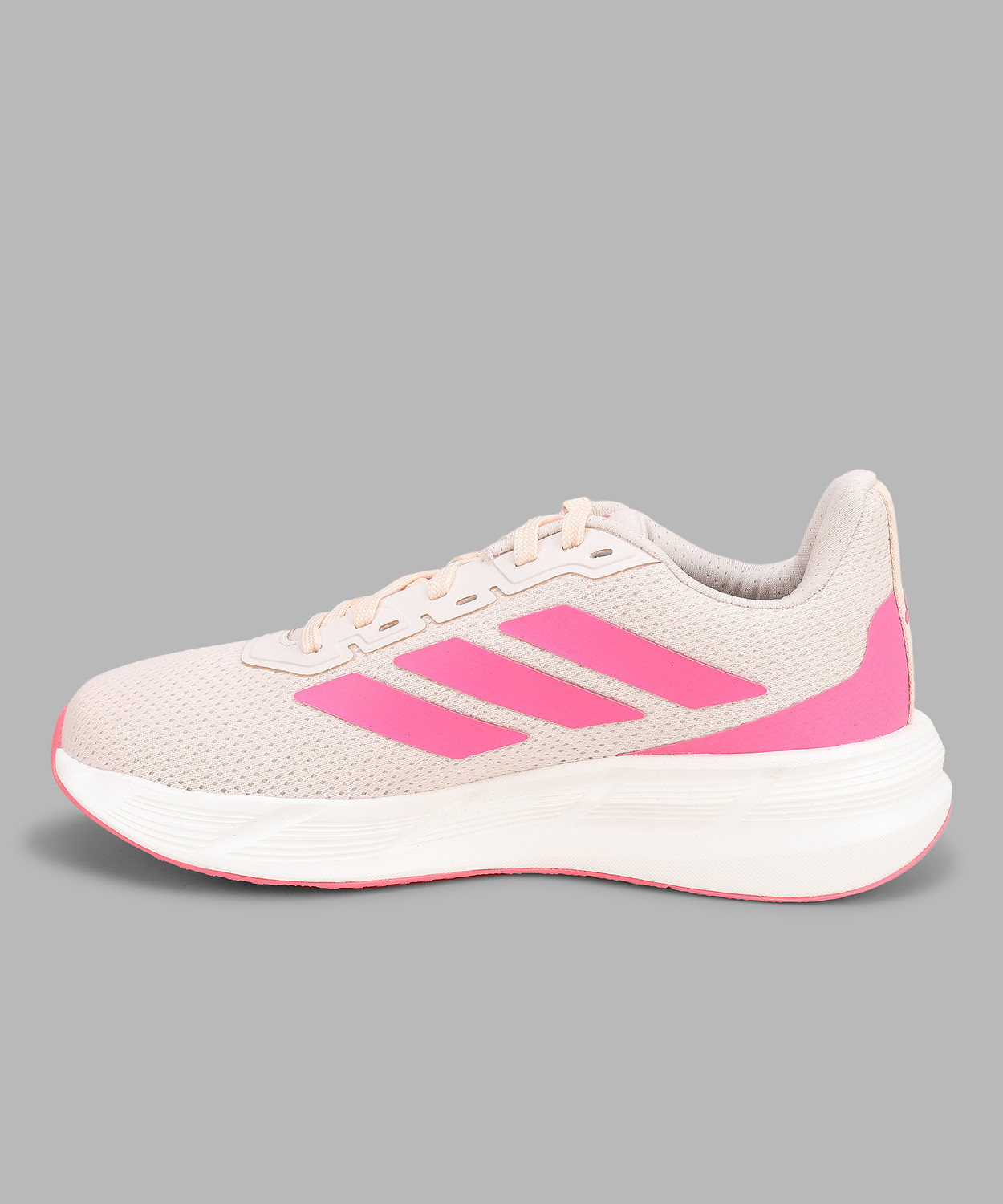 Image of ADIDAS BlazeZap W Running Shoes For Women