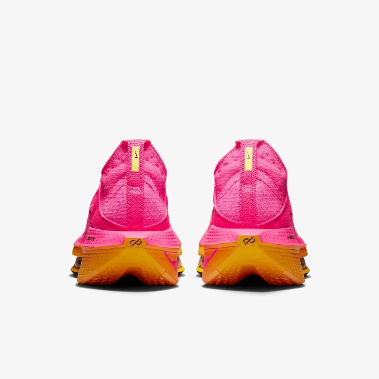 新品 W AIR ZOOM ALPHAFLY NEXT% 2 PINK 27cm -original-imah39ctcdt7bdc5.