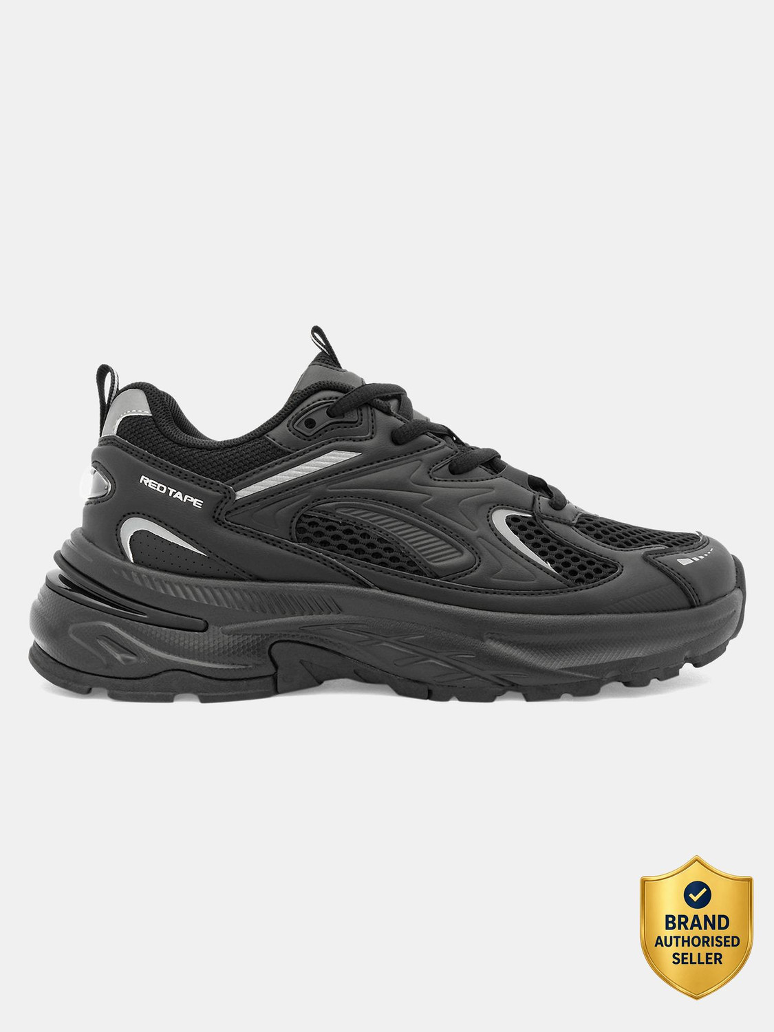 Image of RED TAPE Sneakers For Women
