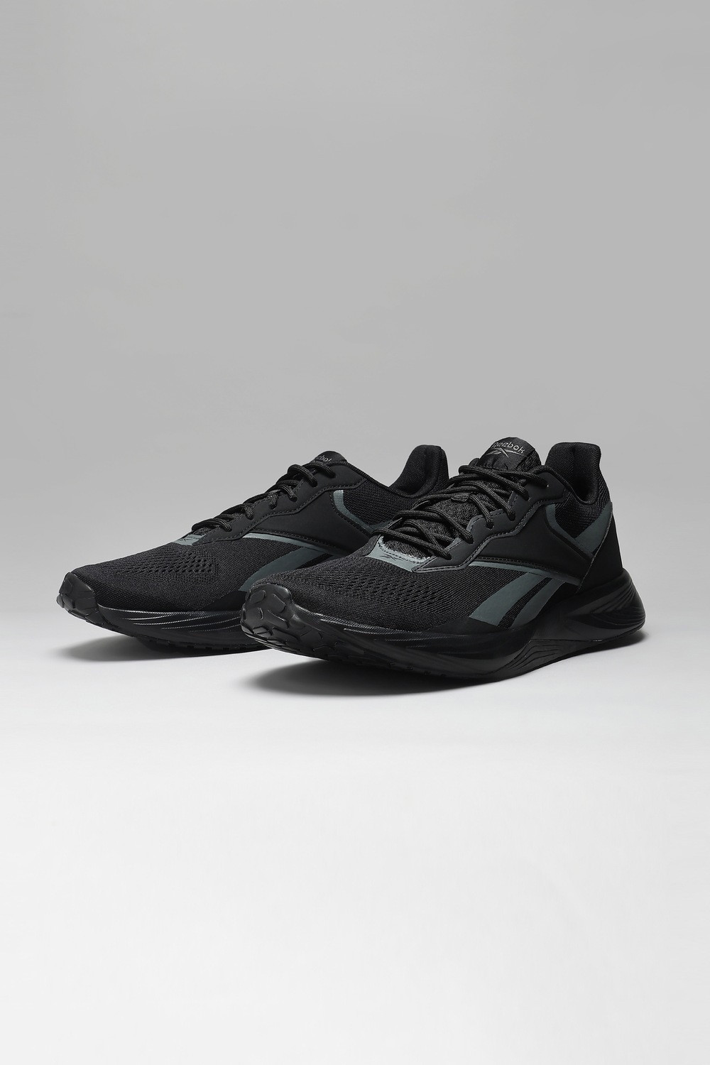 Image of REEBOK JET BLAST MOTION FLY M Running Shoes For Men