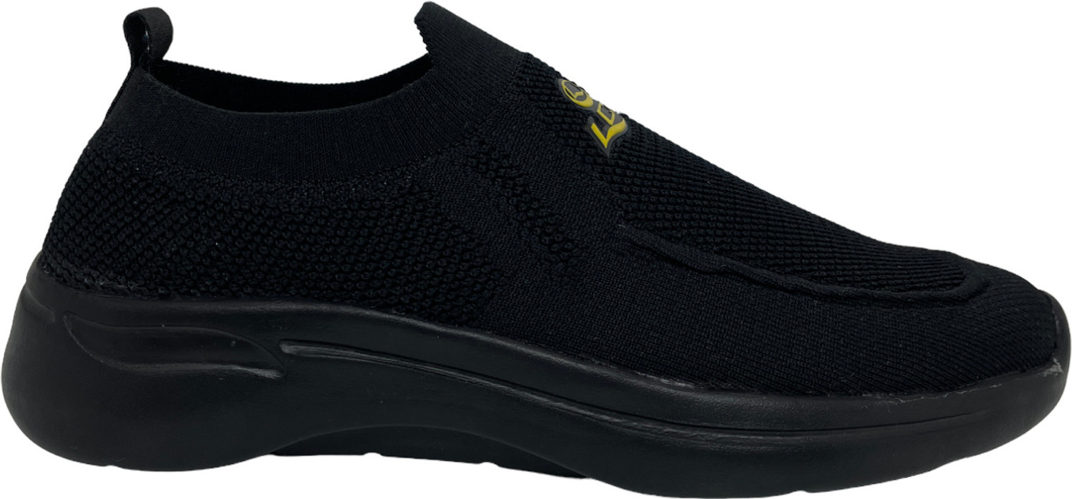 Image of LANCER THUNDER-30 Walking Shoes For Men