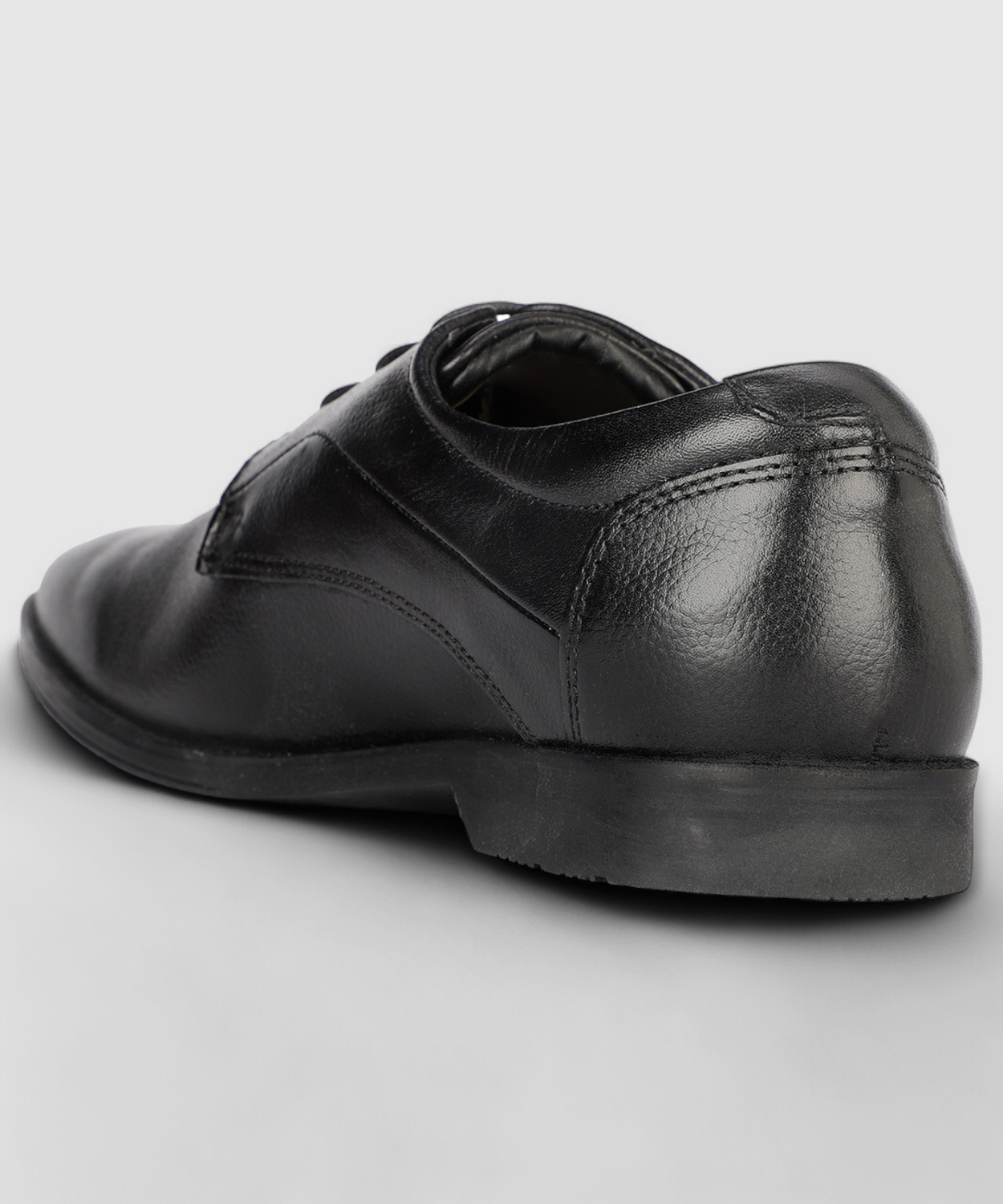 Image of HUSH PUPPIES Lace Up For Men