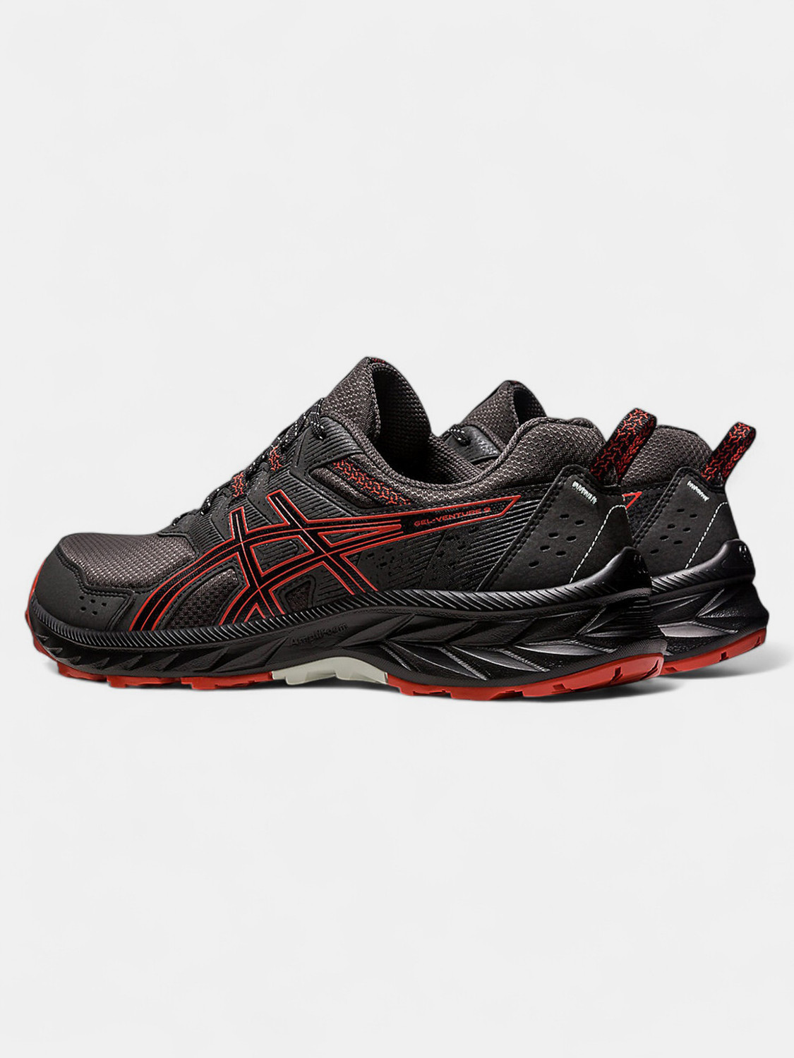 Image of Asics GEL-VENTURE 9 Sneakers For Men