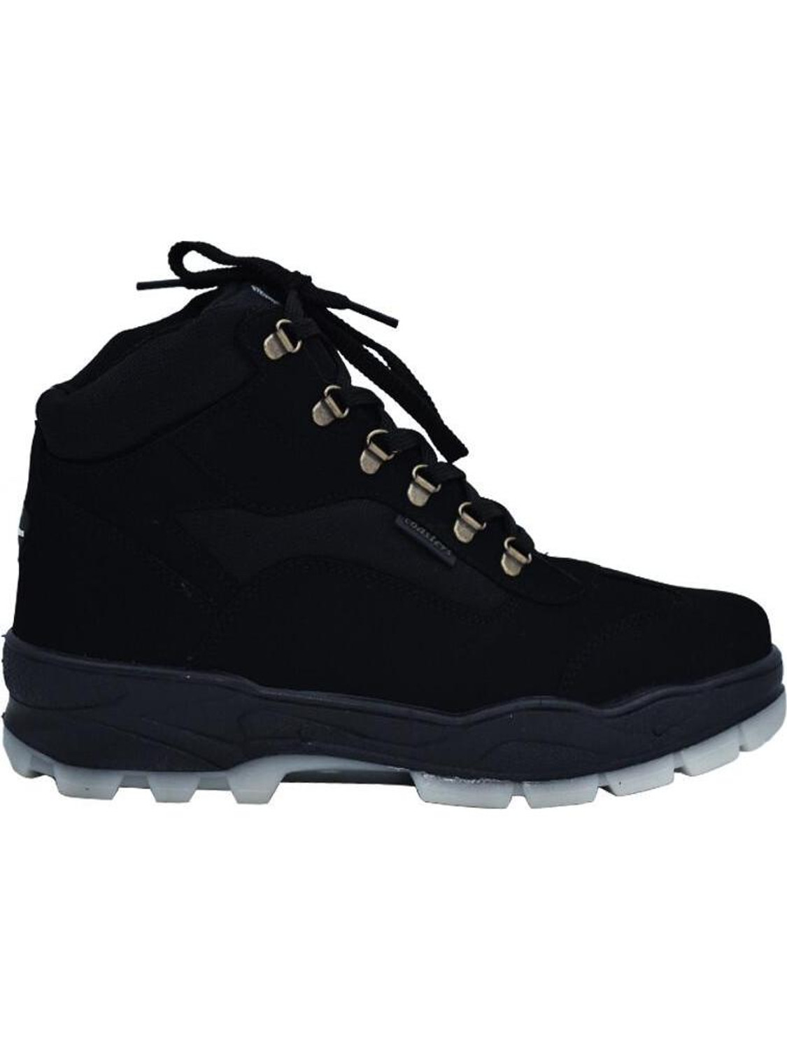 Image of Coaster Outdoors For Men