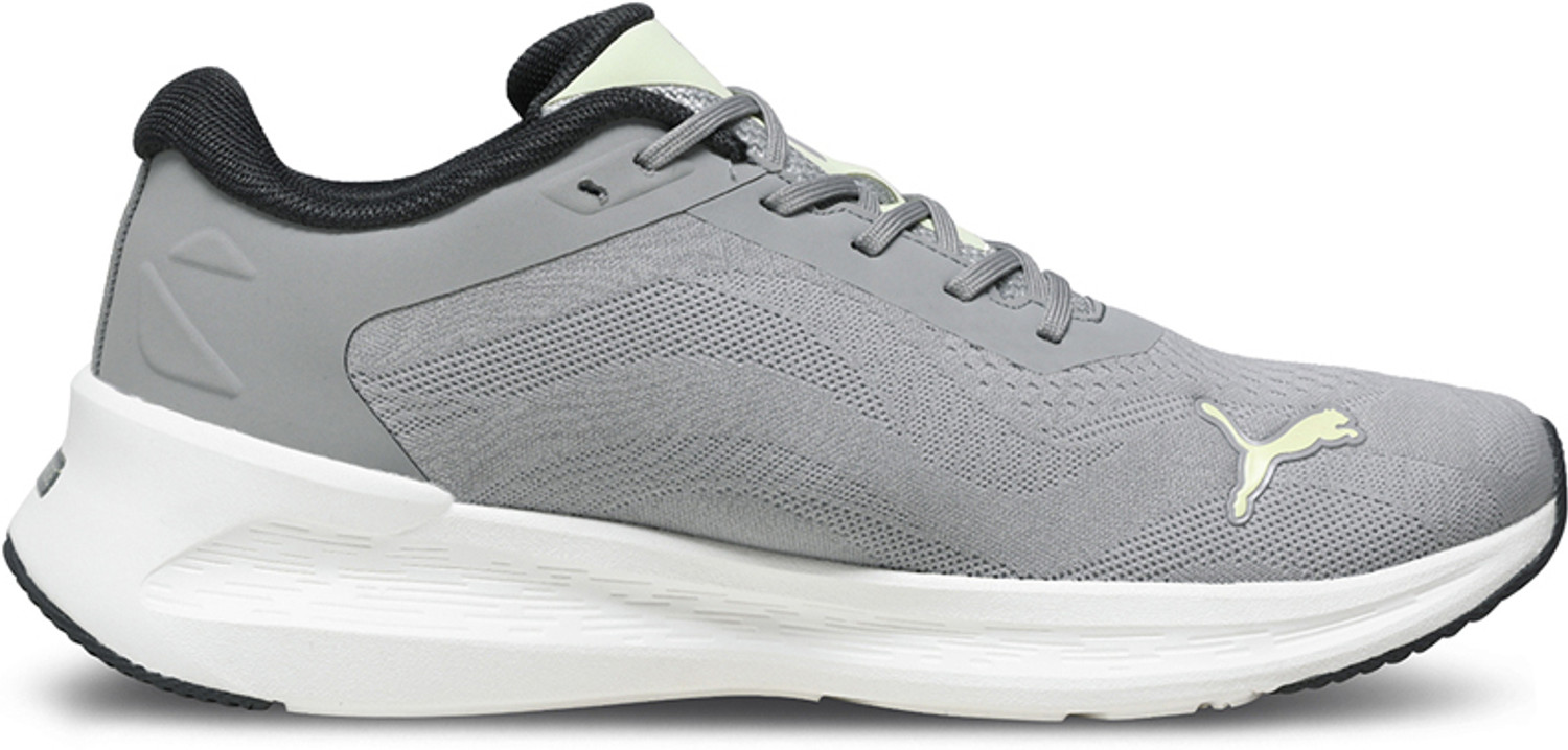 Image of PUMA Softride Amp-X Running Shoes For Men