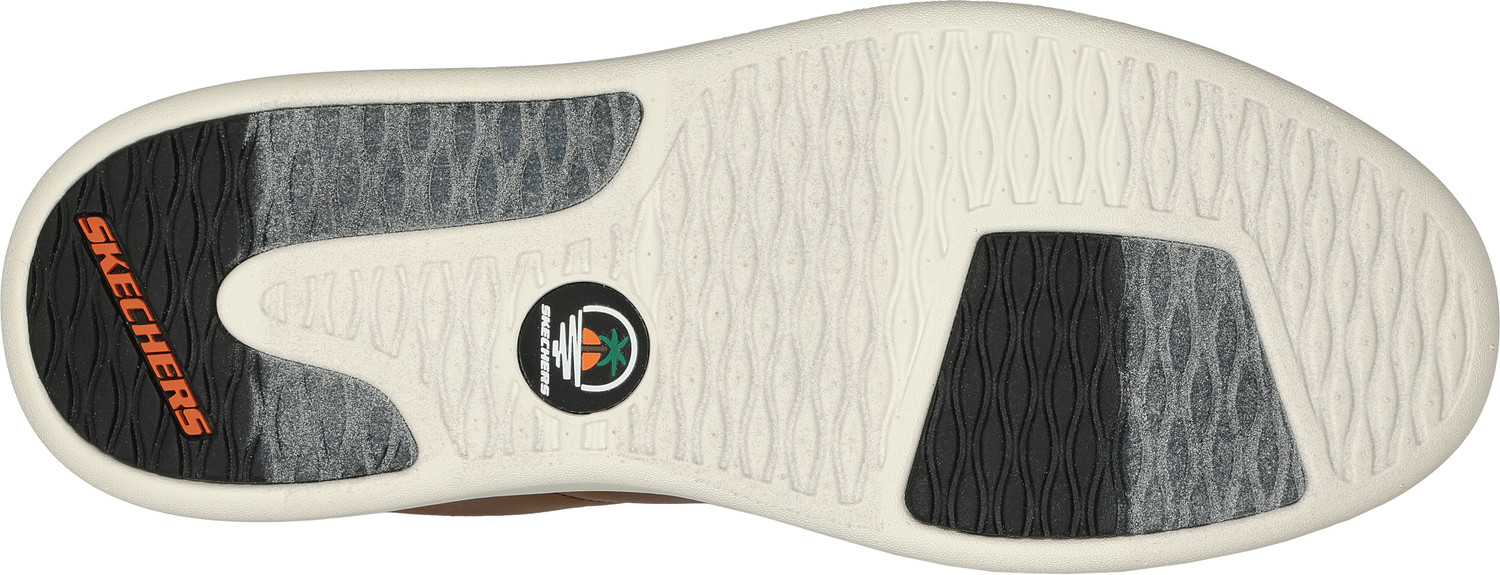 Image of Skechers VERLOMA - BENING Sneakers For Men