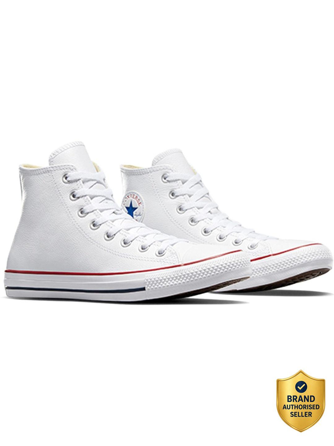 Image of Converse Chuck Taylor All Star Casuals For Unisex