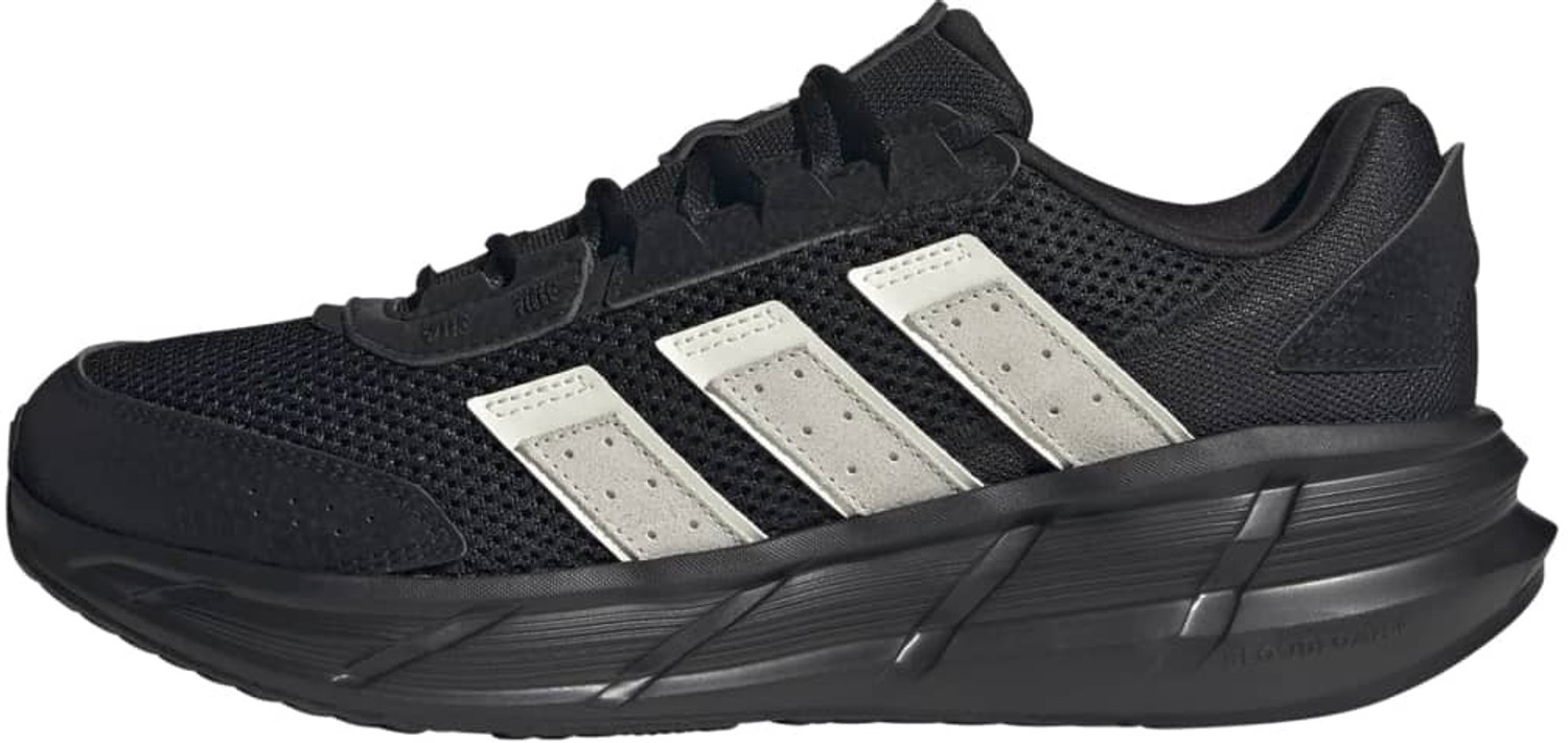 Image of ADIDAS ASTRASTAR For Men