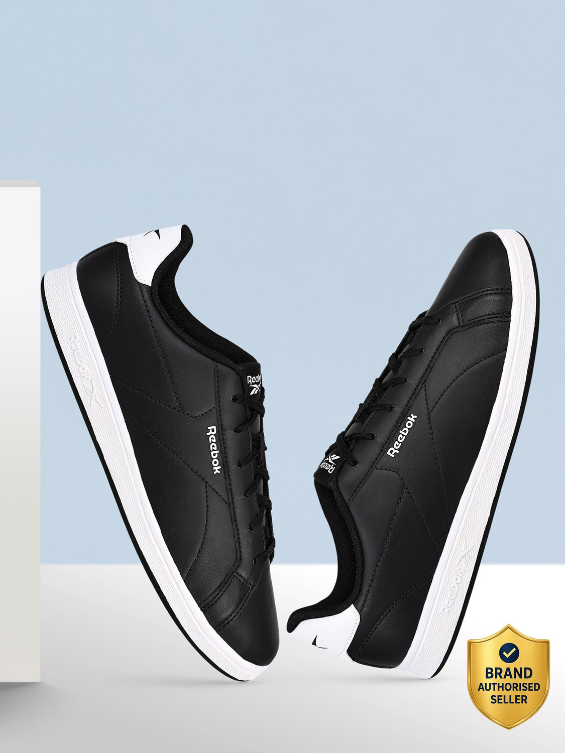 Image of REEBOK CSW SUPREME STYLE U Sneakers For Men