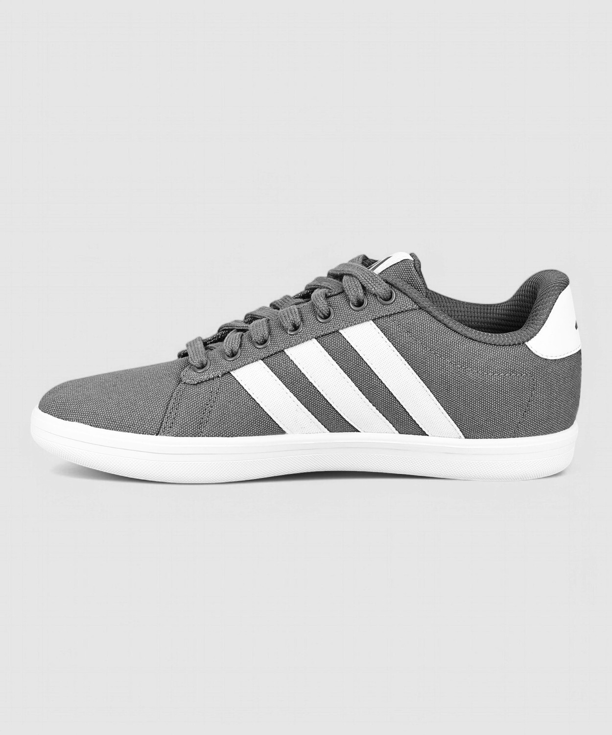 Image of ADIDAS STREET ICON PRO SNEAKER M Sneakers For Men