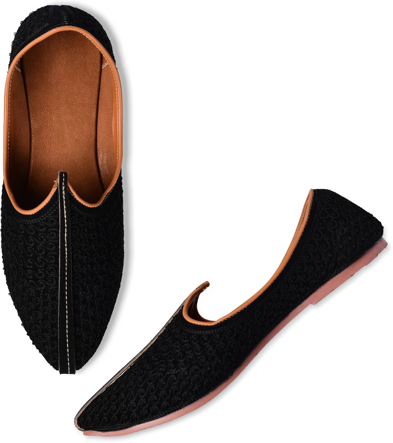 aristitch Jutis For Men