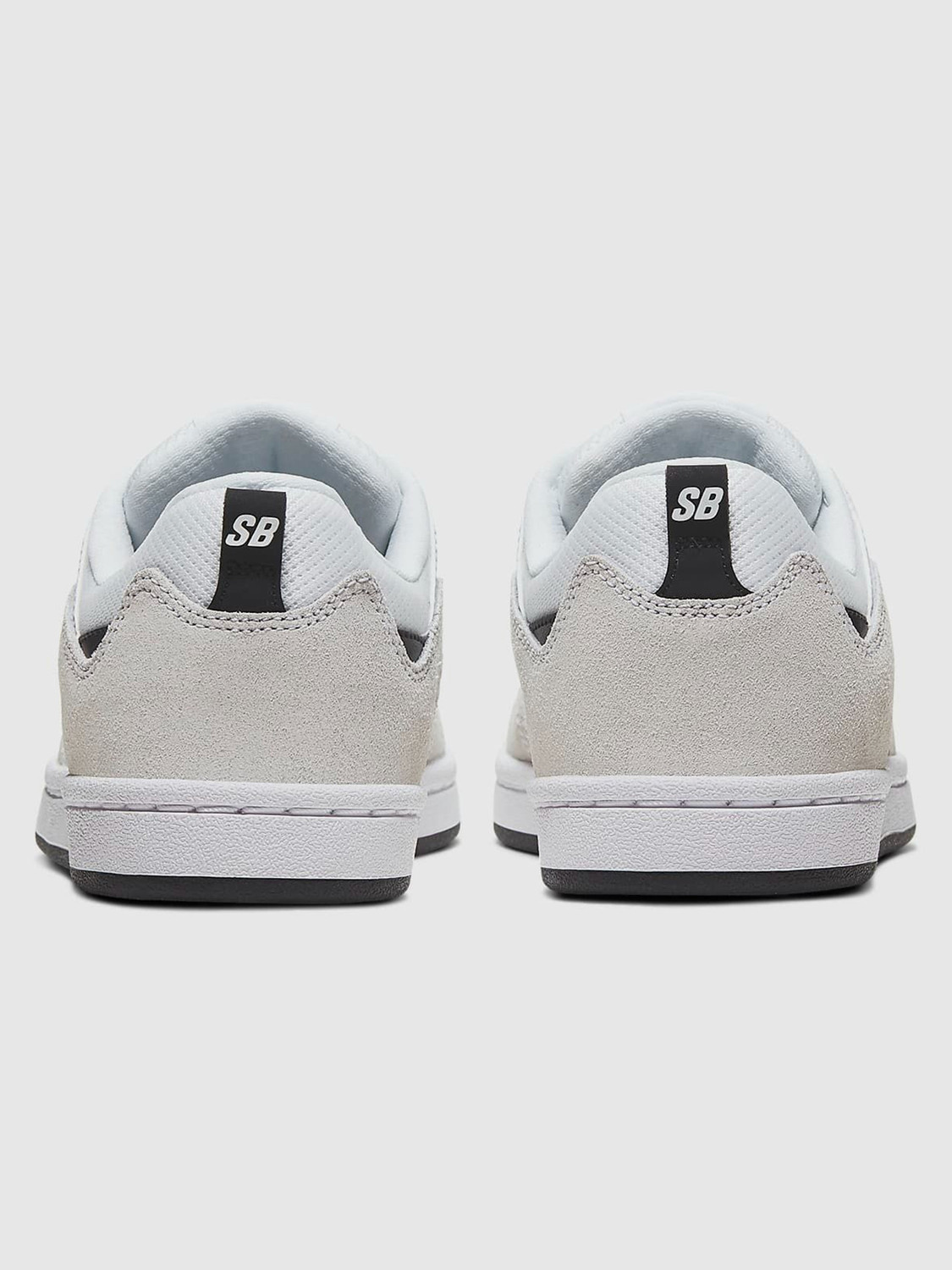 womens nike sb alleyoop