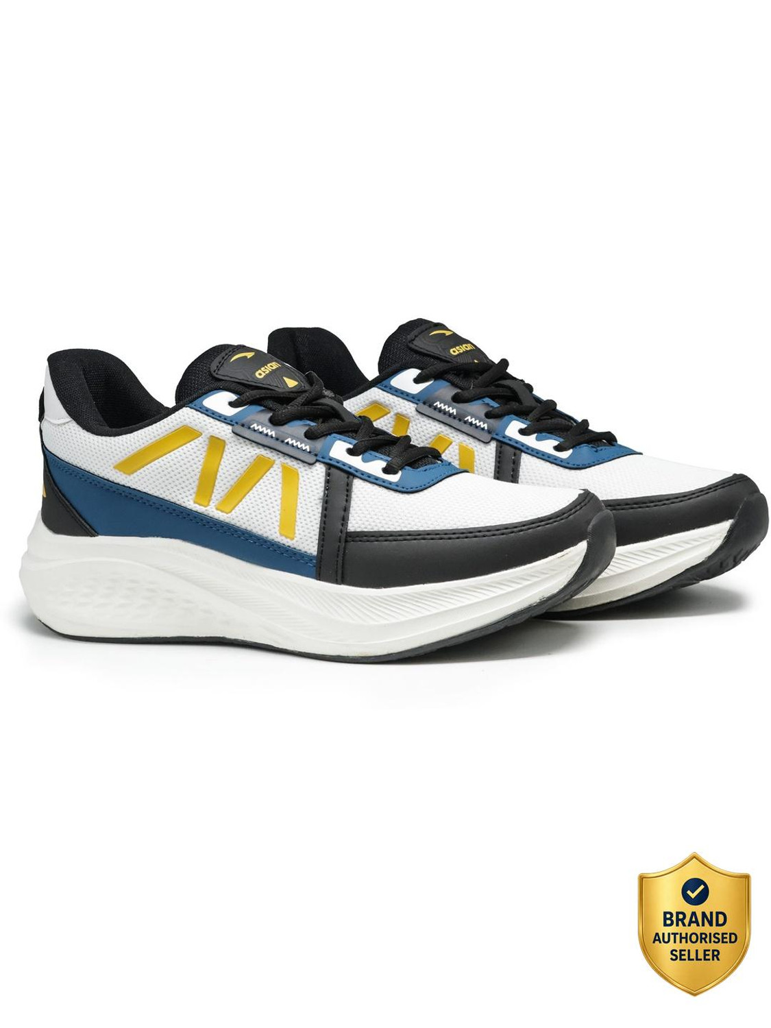 Image of asian Running Shoes For Men