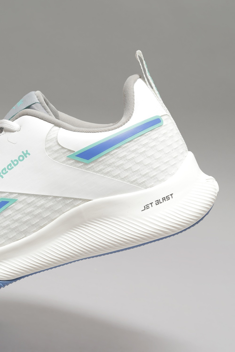 Image of REEBOK Running Shoes For Men