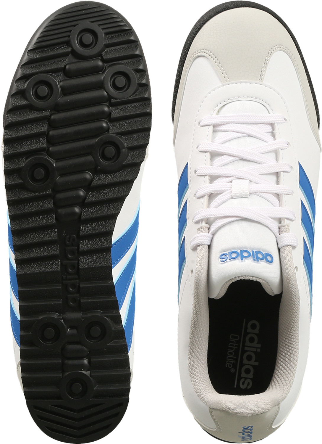 Image of ADIDAS 50s Soule M Sneakers For Men