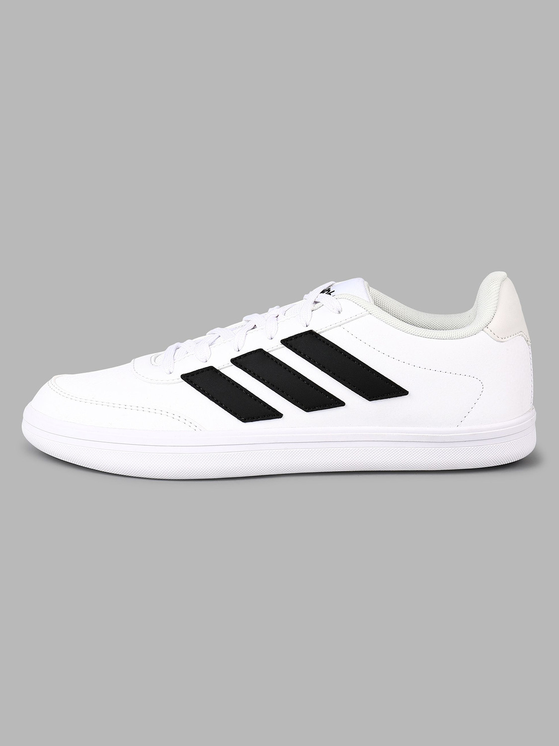 Image of ADIDAS Street Icon Pro 2.0 M Sneakers For Men