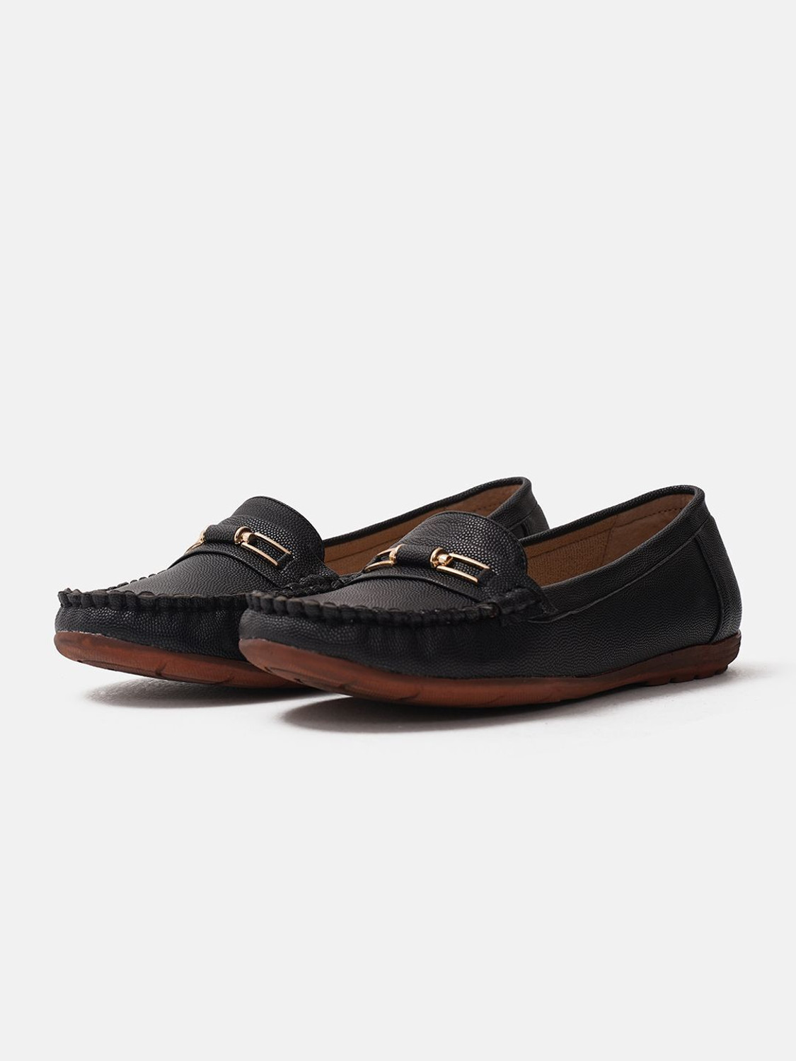 Image of jm looks Loafers For Women