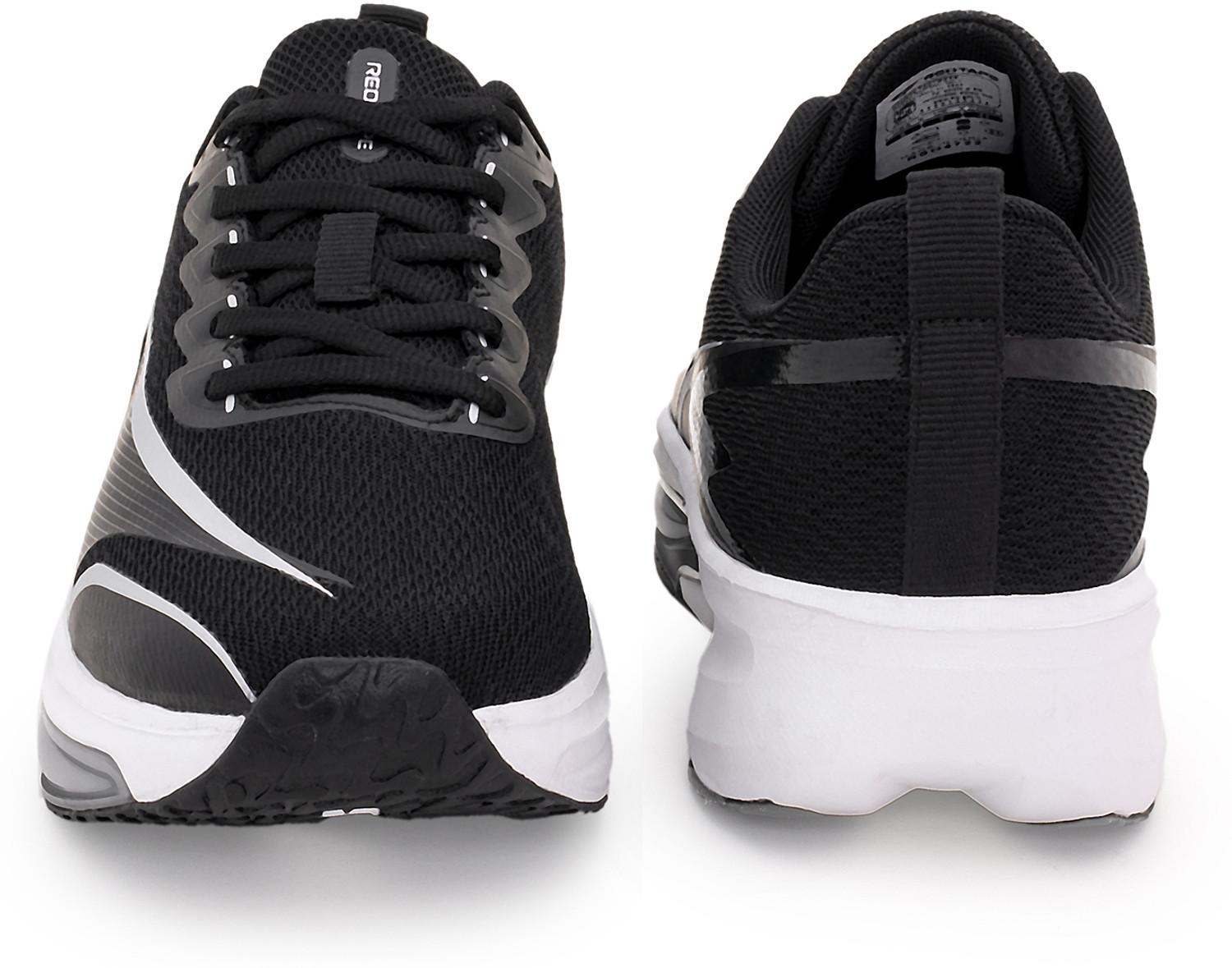 Image of RED TAPE Athleisure Walking Shoes For Men