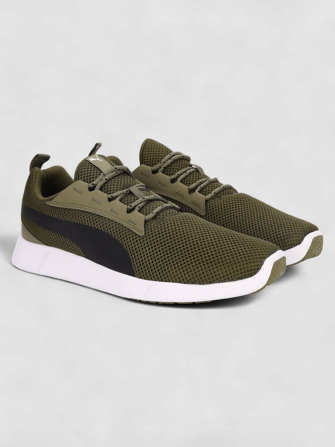 Buzz Sneakers For Men - Image 3