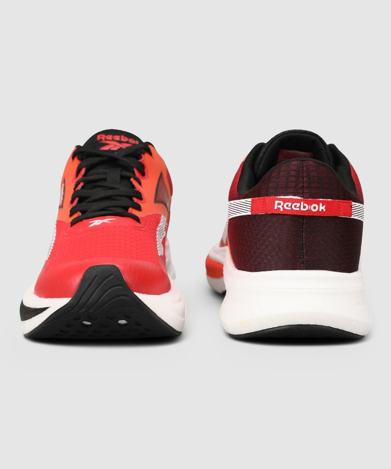 Image of REEBOK AeroFlex Running Shoes For Men
