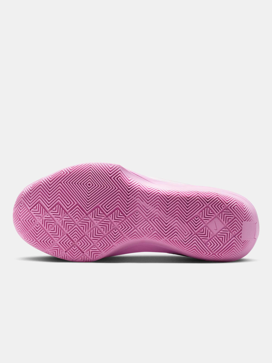 Image of NIKE G.T. Cut Academy 2 Basketball Shoes For Men