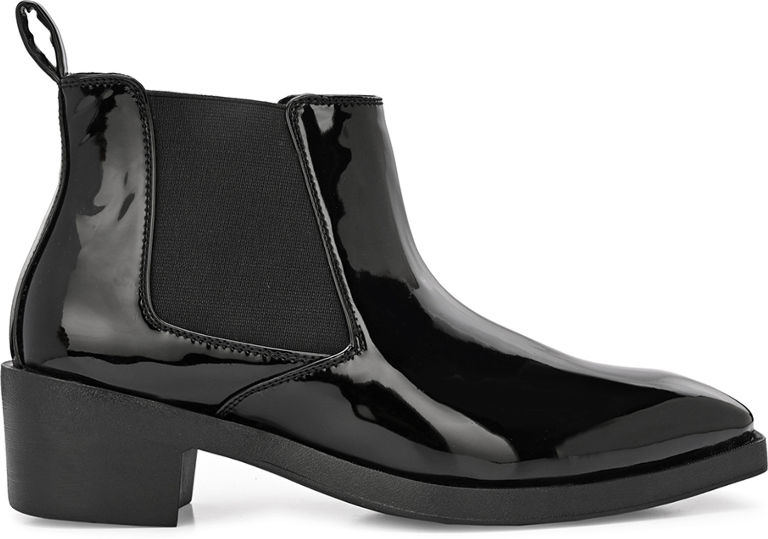 Image of MACTREE Boots For Men
