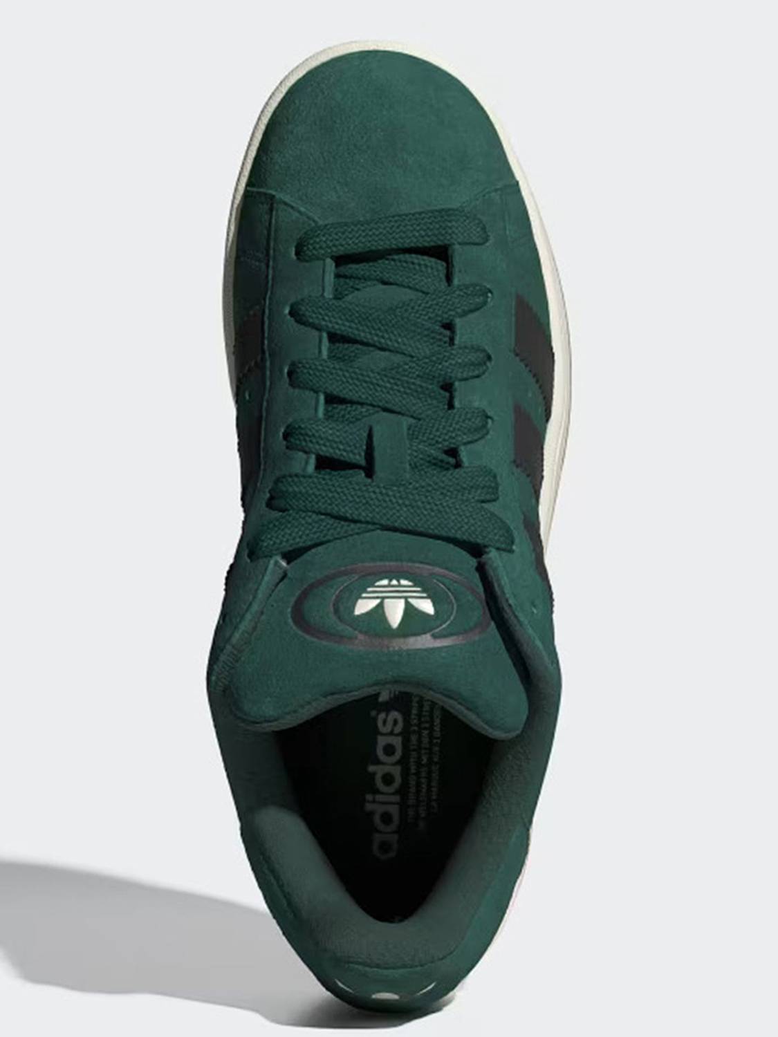 adidas gazelle silver green womens ADIDAS ORIGINALS