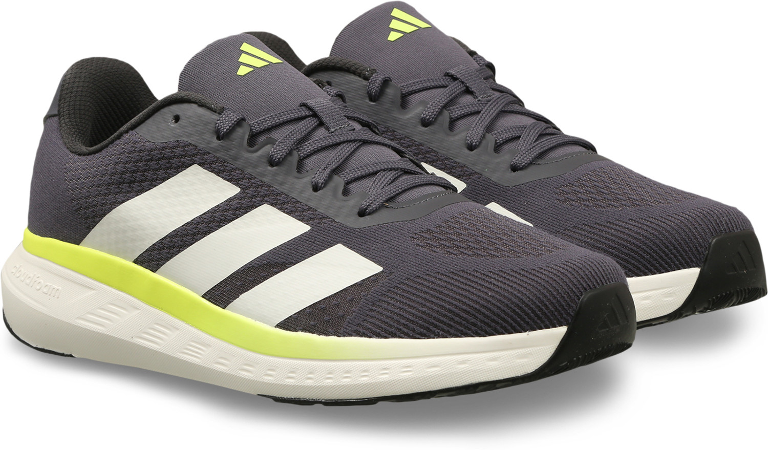 Image of ADIDAS Power-Light 2 M Running Shoes For Men