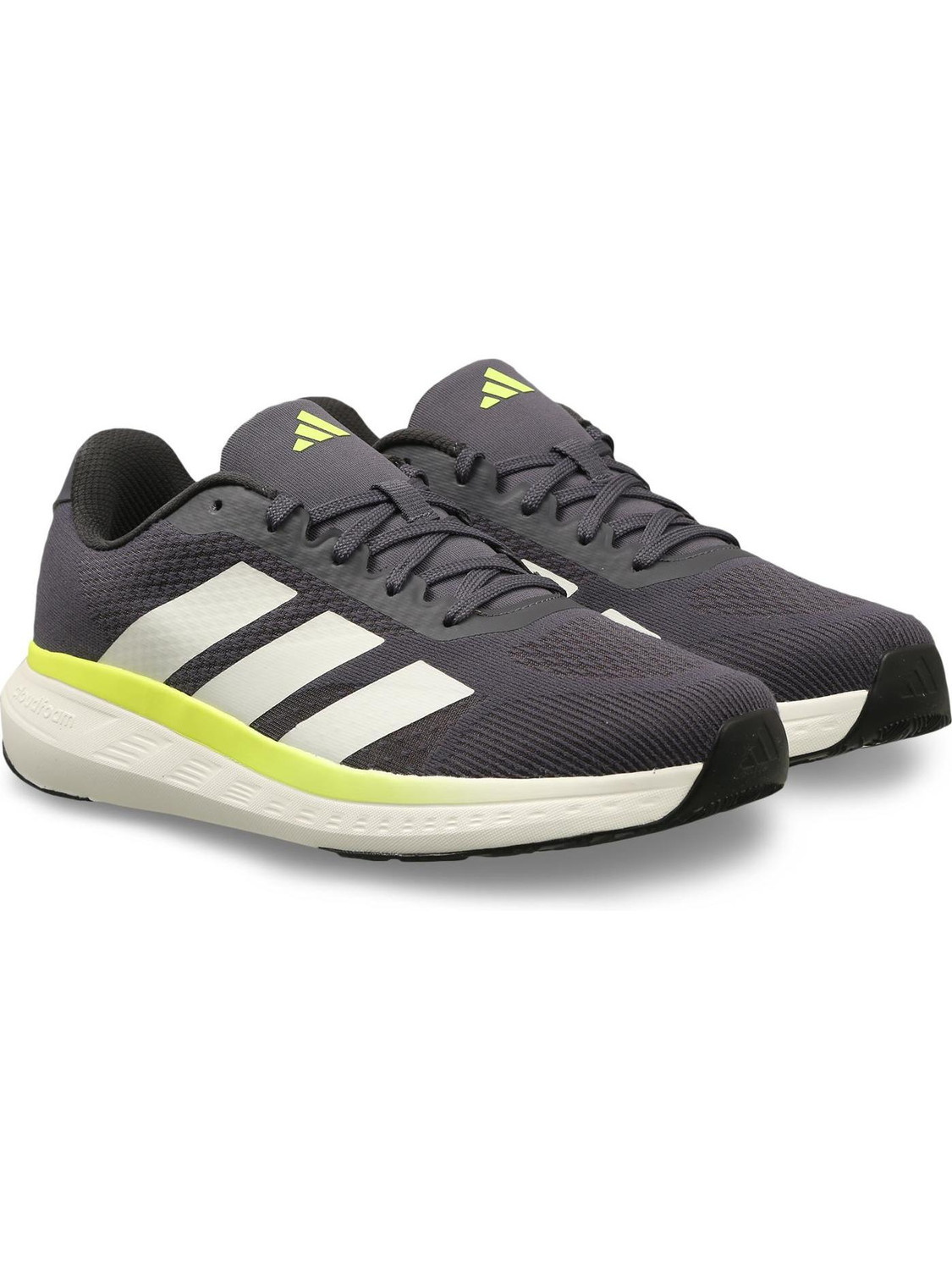 Image of ADIDAS Power-Light 2 M Running Shoes For Men