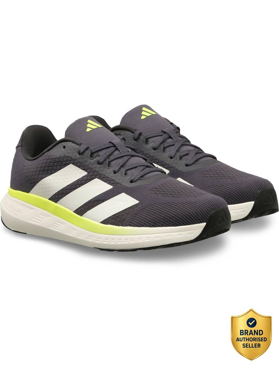 ADIDAS Power-Light 2 M Running Shoes For Men