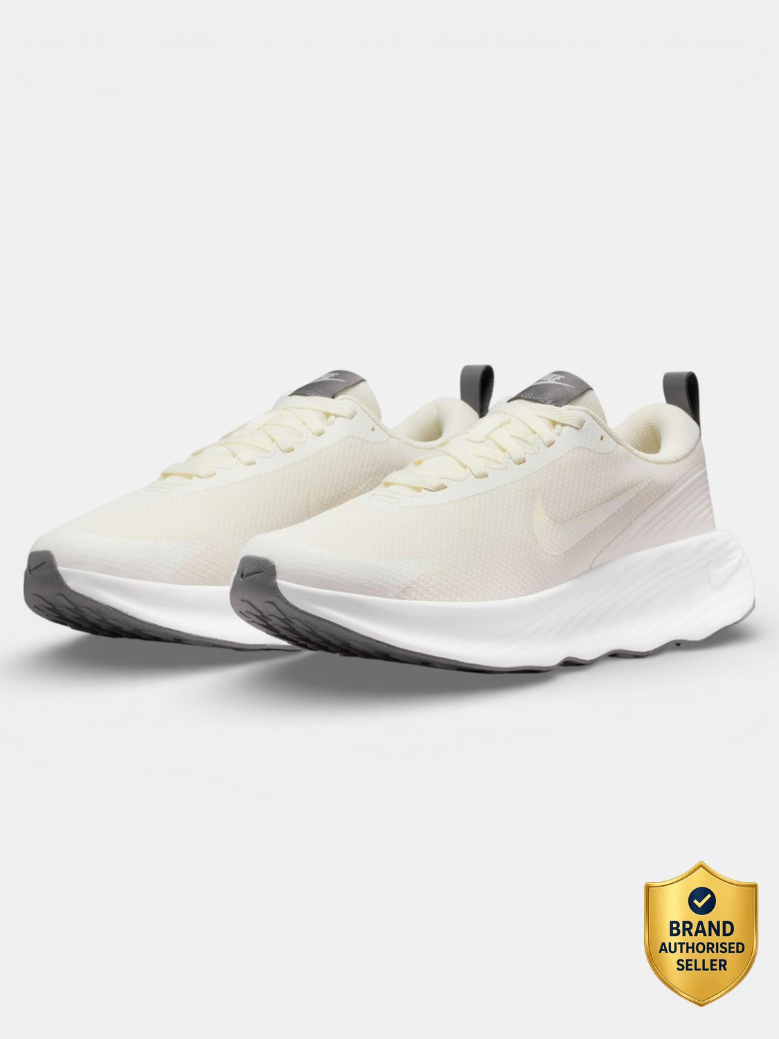 Image of NIKE W PROMINA Walking Shoes For Women