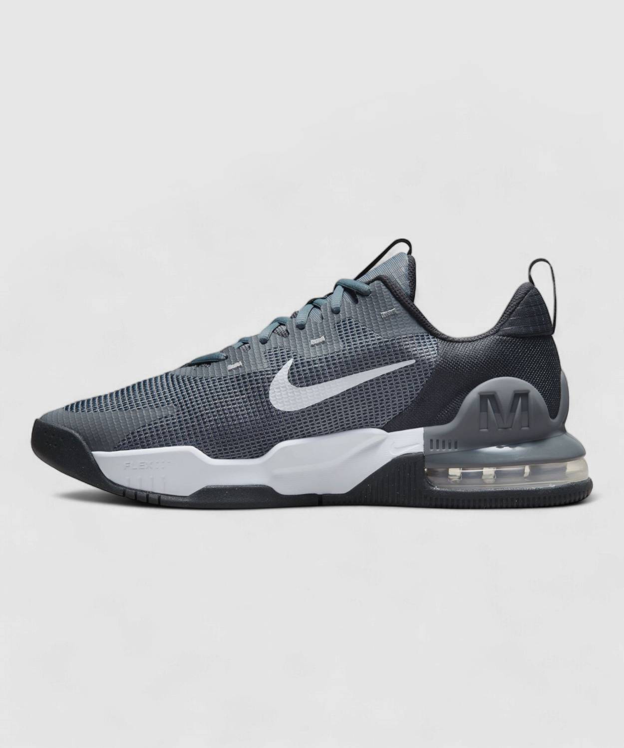 air max 5 Training & Gym Shoes For Men - Image 3