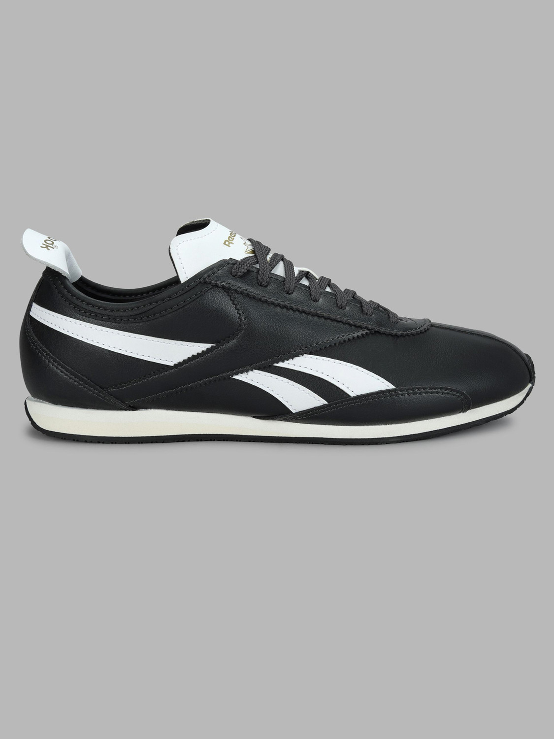 Image of REEBOK R400 Sneakers For Men