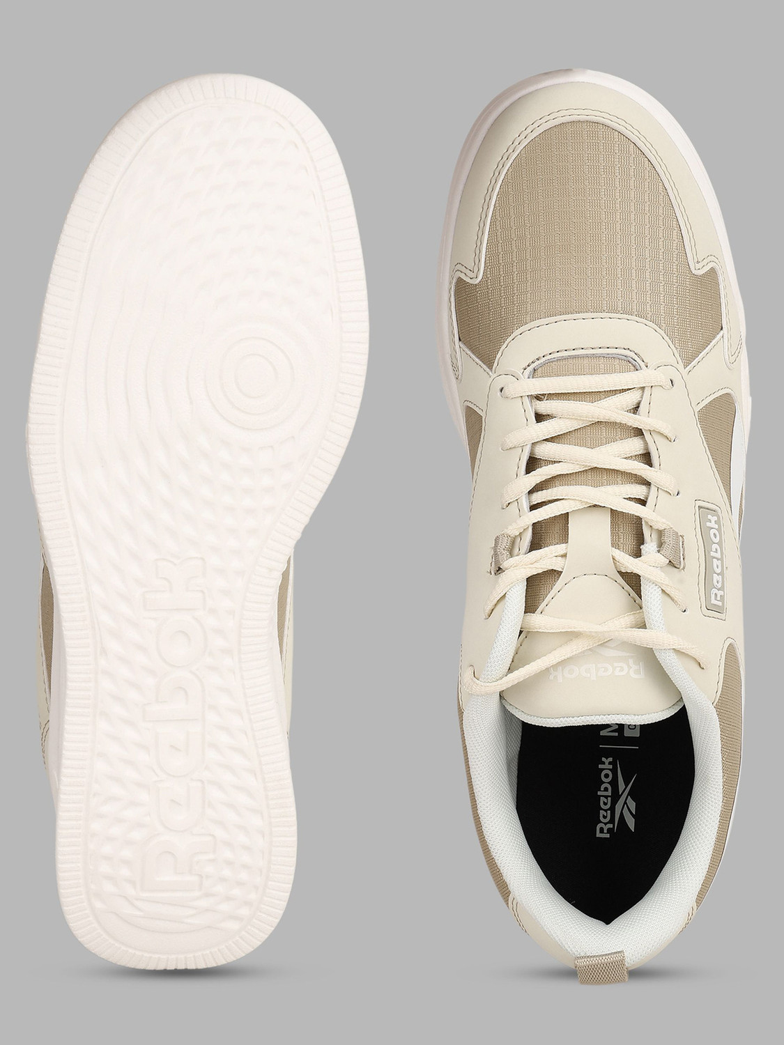 Image of REEBOK STREETCOURT VORTEX Sneakers For Men