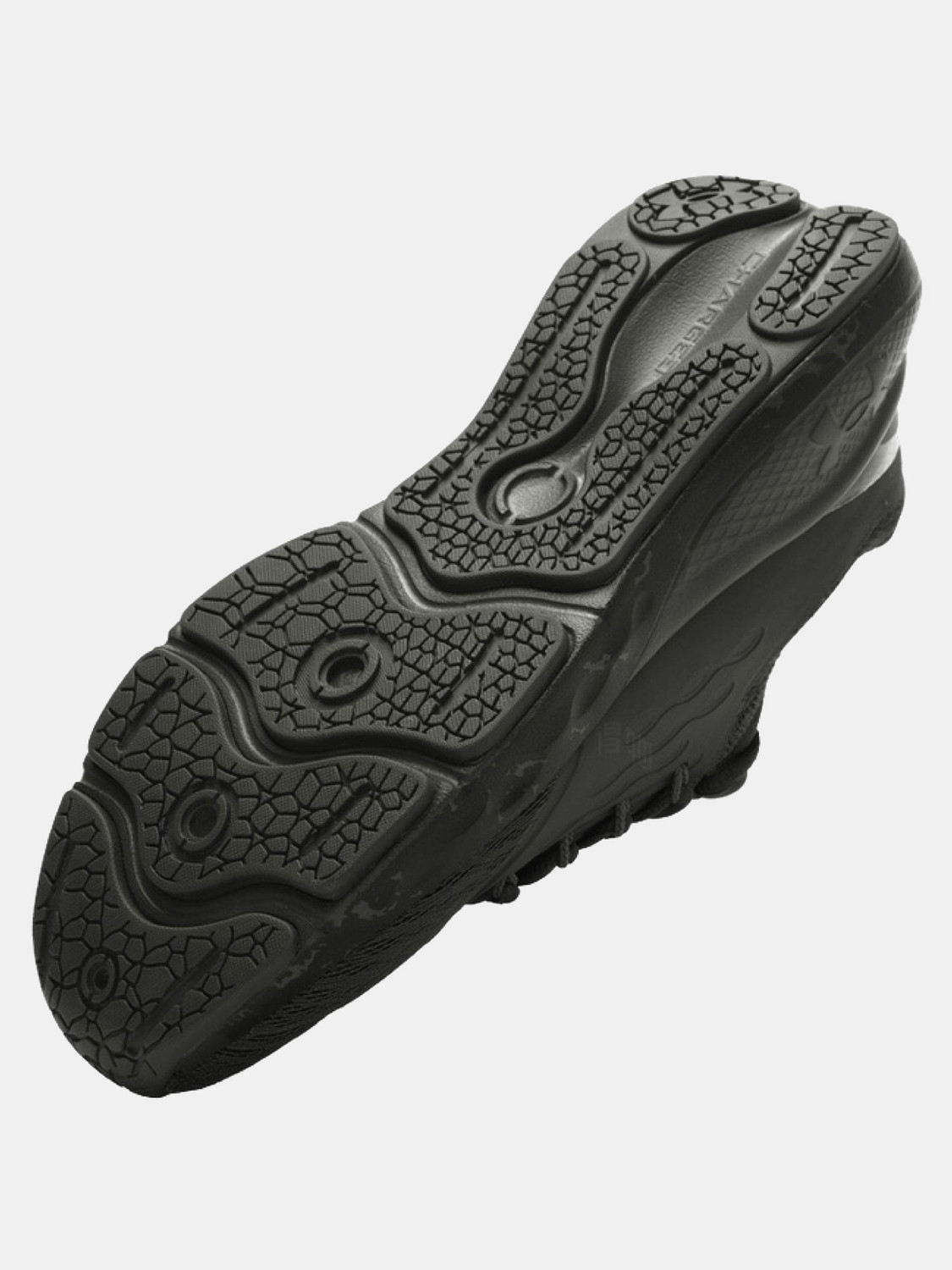 Image of UNDER ARMOUR Charged Vantage Fun CN Running Shoes For Men