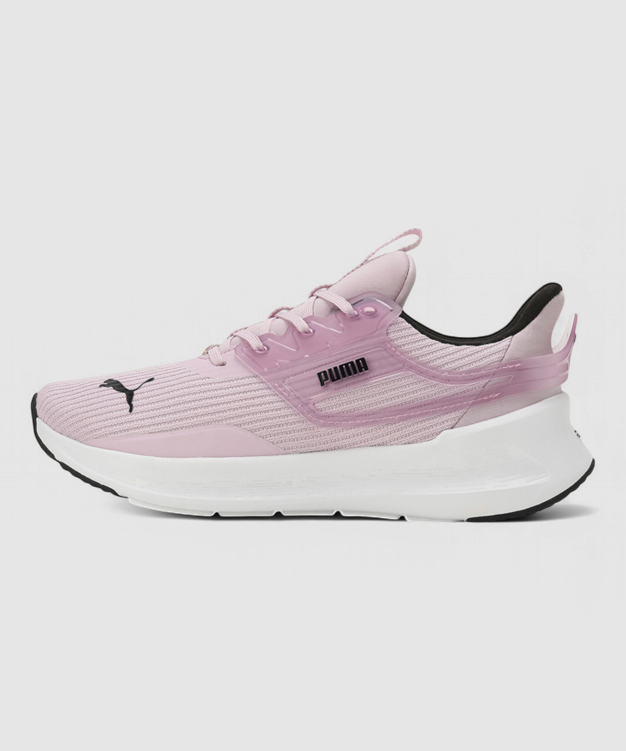 Image of PUMA Softride Symmetry Running Shoes For Men