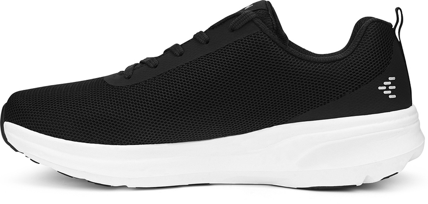 Image of Skechers GO RUN PURE Outdoors For Men