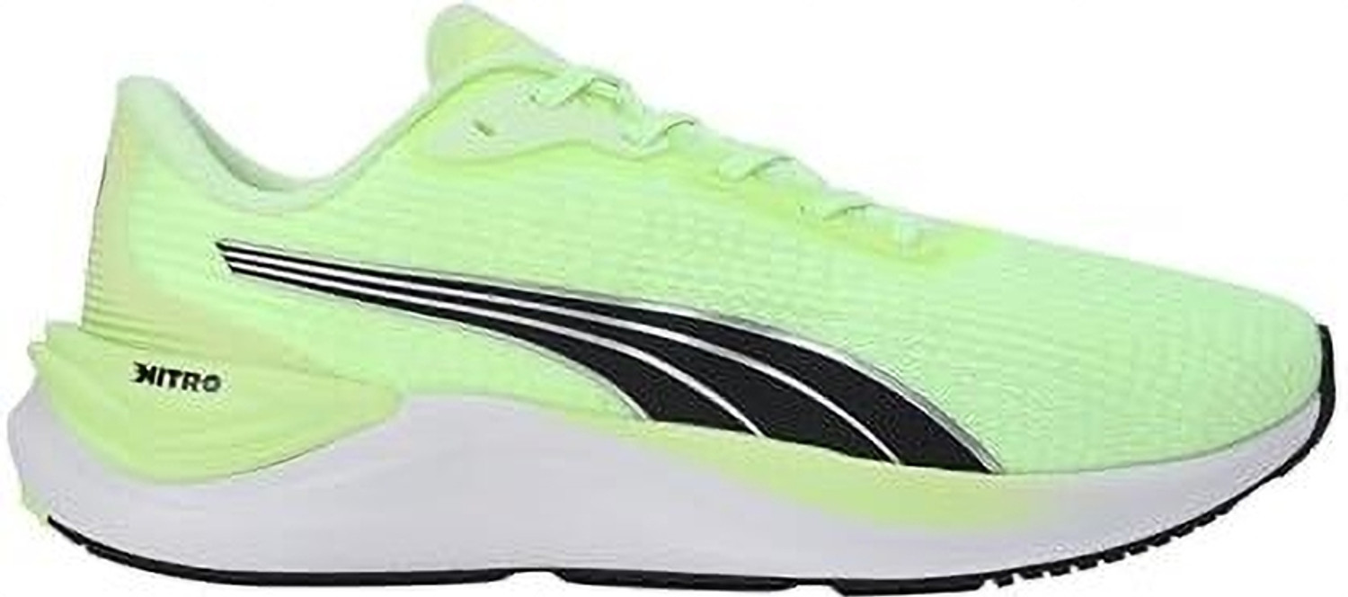Image of PUMA Electrify NITRO 3 Running Shoes For Men